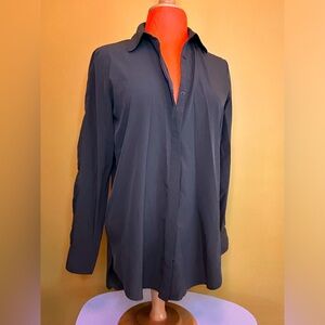 Women’s MPG Sport Snap Longsleeve